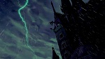 Image La Belle et la bête