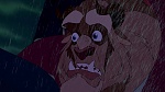 Image La Belle et la bête