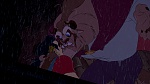 Image La Belle et la bête