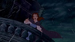Image La Belle et la bête