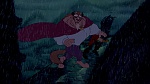 Image La Belle et la bête
