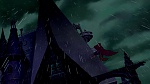 Image La Belle et la bête