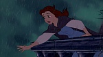 Image La Belle et la bête