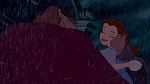 Image La Belle et la bête