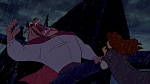 Image La Belle et la bête