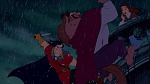 Image La Belle et la bête