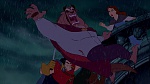 Image La Belle et la bête