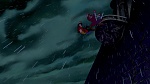 Image La Belle et la bête