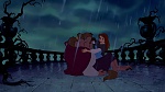Image La Belle et la bête