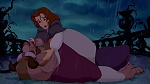 Image La Belle et la bête