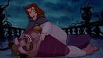 Image La Belle et la bête