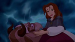 Image La Belle et la bête