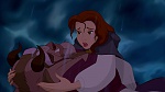 Image La Belle et la bête