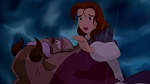 Image La Belle et la bête