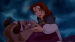Image La Belle et la bête