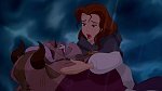 Image La Belle et la bête