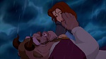 Image La Belle et la bête