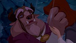 Image La Belle et la bête
