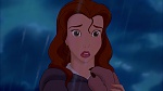 Image La Belle et la bête