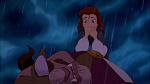 Image La Belle et la bête
