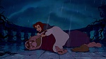 Image La Belle et la bête