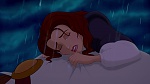 Image La Belle et la bête