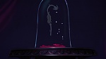 Image La Belle et la bête