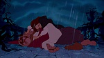 Image La Belle et la bête
