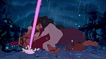 Image La Belle et la bête
