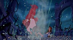 Image La Belle et la bête