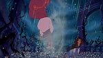 Image La Belle et la bête