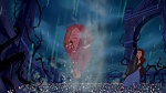 Image La Belle et la bête