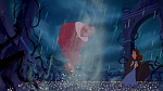 Image La Belle et la bête