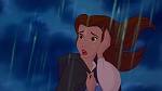 Image La Belle et la bête