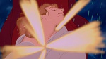 Image La Belle et la bête