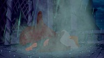 Image La Belle et la bête