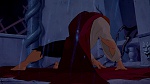 Image La Belle et la bête