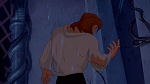 Image La Belle et la bête