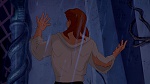 Image La Belle et la bête