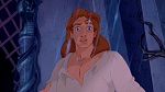 Image La Belle et la bête