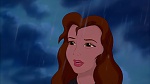 Image La Belle et la bête