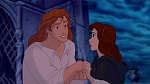 Image La Belle et la bête