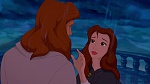 Image La Belle et la bête