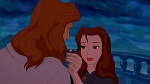 Image La Belle et la bête