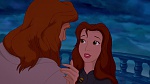 Image La Belle et la bête