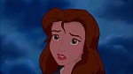 Image La Belle et la bête