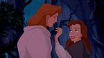 Image La Belle et la bête