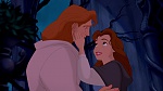 Image La Belle et la bête