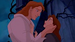 Image La Belle et la bête