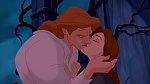 Image La Belle et la bête